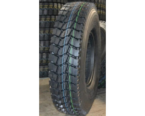 Roadmax ST928 (ведуча) 10.00 R20 149/146L PR18